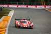 WEC_Spa_2017_Jeudi_203