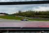 WEC_Spa_2017_Jeudi_223