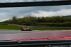 WEC_Spa_2017_Jeudi_226