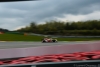 WEC_Spa_2017_Jeudi_227