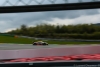 WEC_Spa_2017_Jeudi_229