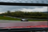 WEC_Spa_2017_Jeudi_231