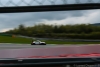 WEC_Spa_2017_Jeudi_234