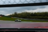 WEC_Spa_2017_Jeudi_235