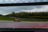 WEC_Spa_2017_Jeudi_236