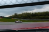 WEC_Spa_2017_Jeudi_237