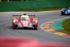 WEC_Spa_2017_Jeudi_241