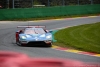 WEC_Spa_2017_Jeudi_242