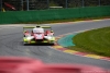 WEC_Spa_2017_Jeudi_243