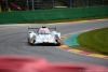 WEC_Spa_2017_Jeudi_244