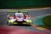 WEC_Spa_2017_Jeudi_252