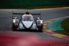 WEC_Spa_2017_Jeudi_254