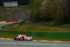 WEC_Spa_2017_Jeudi_285