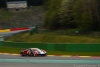 WEC_Spa_2017_Jeudi_286