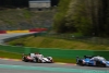 WEC_Spa_2017_Jeudi_288