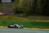 WEC_Spa_2017_Jeudi_289