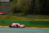 WEC_Spa_2017_Jeudi_291