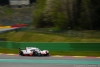 WEC_Spa_2017_Jeudi_292