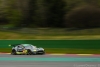 WEC_Spa_2017_Jeudi_293