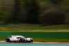 WEC_Spa_2017_Jeudi_294