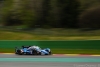 WEC_Spa_2017_Jeudi_295