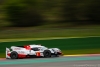 WEC_Spa_2017_Jeudi_298