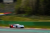 WEC_Spa_2017_Jeudi_299