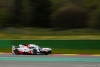 WEC_Spa_2017_Jeudi_300