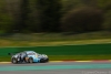 WEC_Spa_2017_Jeudi_301