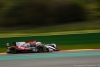 WEC_Spa_2017_Jeudi_302