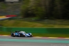 WEC_Spa_2017_Jeudi_303