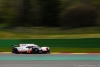 WEC_Spa_2017_Jeudi_304