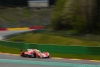 WEC_Spa_2017_Jeudi_305