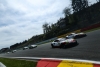 WEC_Spa_2017_Course_008