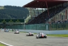 WEC_Spa_2017_Course_022