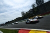 WEC_Spa_2017_Course_032