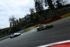 WEC_Spa_2017_Course_040