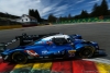 WEC_Spa_2017_Course_047