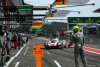 WEC_Spa_2017_Course_081