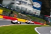 WEC_Spa_2017_Course_142