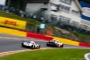 WEC_Spa_2017_Course_143