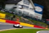 WEC_Spa_2017_Course_144