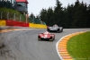 WEC_Spa_2017_Course_147