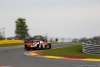 WEC_Spa_2017_Course_174