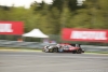 WEC_Spa_2017_Course_186