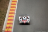 WEC_Spa_2017_Course_219