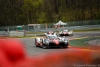 WEC_Spa_2017_Vendredi_057