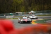 WEC_Spa_2017_Vendredi_058