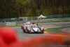 WEC_Spa_2017_Vendredi_061