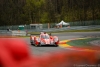 WEC_Spa_2017_Vendredi_065